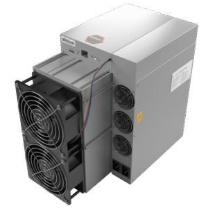 Antminer S19k Pro - 110 TH/s