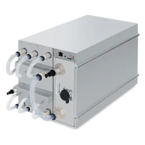 Bitmain Antminer S21 Hydro 358 TH/s ASIC Miner
