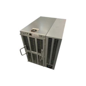 Bitmain Antminer S21 Immersion 215 TH/s ASIC Miner