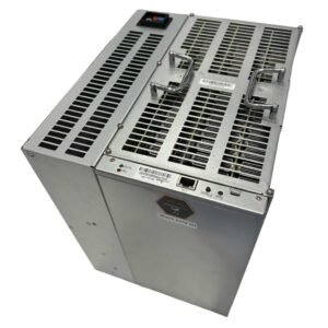 Bitmain Antminer S21 Immersion 300 TH/s ASIC Miner