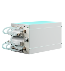 Antminer S21 XP Hyd. - 473 TH/s