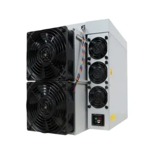 Antminer T21 (180 TH/s)