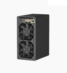 Goldshell XT Box - 580 GH/s