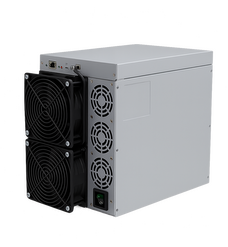 buy Sealminer A2 - 230 TH/s - CryptoMiners24 - Buy ASIC Miners | Bitcoin Mining Hardware & Crypto Rigs Sealminer A2 - 230 TH/s