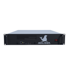 buy Sealminer A2 Pro Hydro - 500 TH/s - CryptoMiners24 - Buy ASIC Miners | Bitcoin Mining Hardware & Crypto Rigs Sealminer A2 Pro Hydro - 500 TH/s