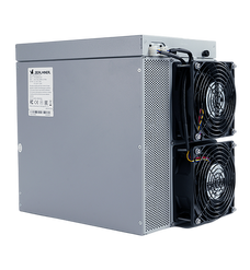 buy Sealminer A3 Pro Air - 290 TH/s - CryptoMiners24 - Buy ASIC Miners | Bitcoin Mining Hardware & Crypto Rigs Sealminer A3 Pro Air - 290 TH/s