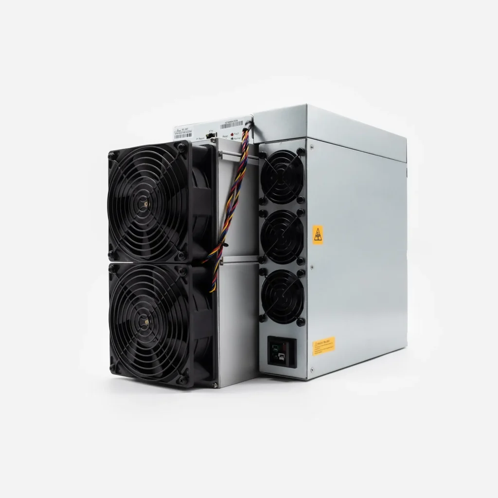 Bitmain Antminer S21 XP kaufen Deutschland