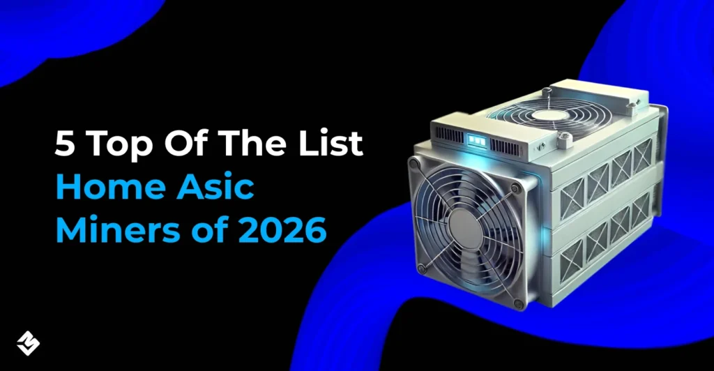 crypto miner store, crypto miners shop, buy crypto miner, bitcoin miner supplier, cryptocurrency miner supplier, hydro cooled asic miner, antminer l7 for sale, antminer s21 hydro, hydro bitcoin mining, crypto mining hardware