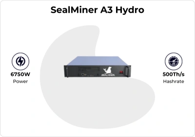 sealminer a3 hydro, hydro bitcoin mining, hydro cooled asic miner, bitdeer sealminer a3 hydro, hydro mining crypto, crypto miners, bitcoin miner for sale, bitmain hydro miners, hydro cooling miner, hydro miner