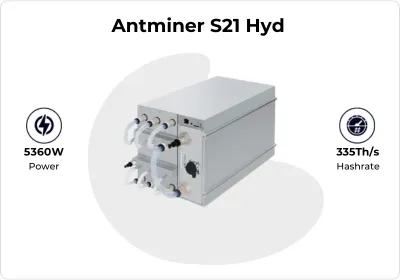 antminer s21 hydro price 2025, antminer s21 hyd price 2025, hydro bitcoin mining, hydro cooled asic miner, bitmain hydro miners, crypto miners, hydro mining crypto, bitcoin miner for sale, hydro miner, bitcoin mining hardware
