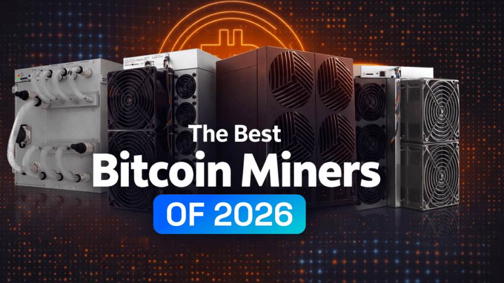 buy crypto miner, crypto miner store, bitcoin miner for sale, crypto miners, hydro cooled asic miner, antminer l7 for sale, antminer s19k pro, hydro mining crypto, cryptocurrency miner supplier, asic miner